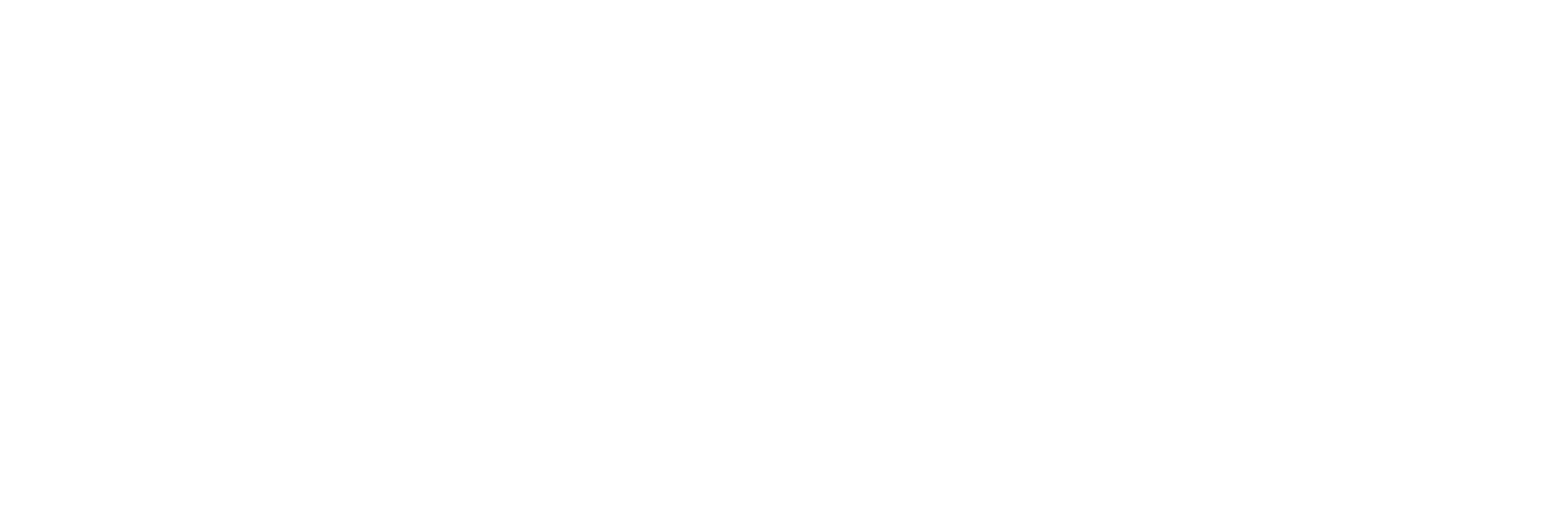 Galaxy Pharmaceuticals