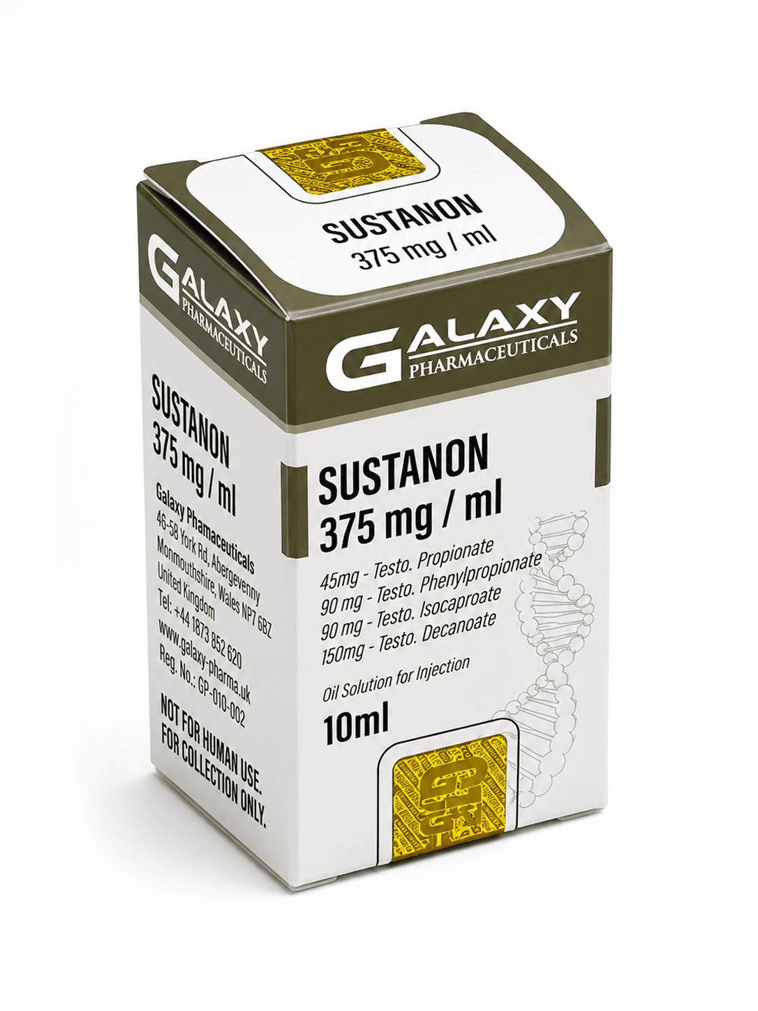 Sustanon